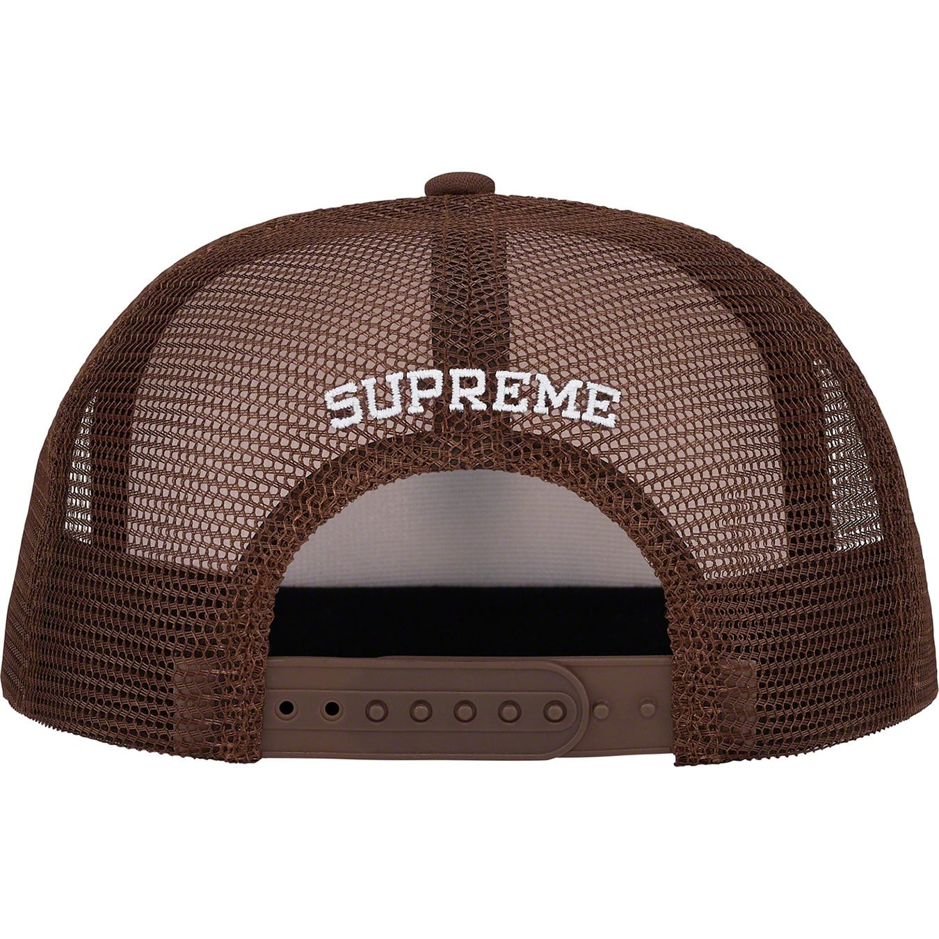 Alien 5-Panel view 7